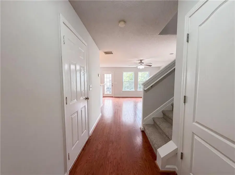 93 Darbys Crossing Court, Hiram, GA 30141 - #3