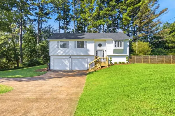 1290 Shallowford Road, Marietta, GA 30066