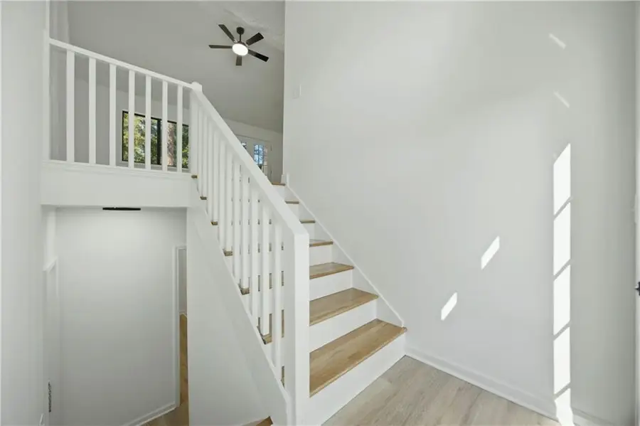 1290 Shallowford Road, Marietta, GA 30066 - #2