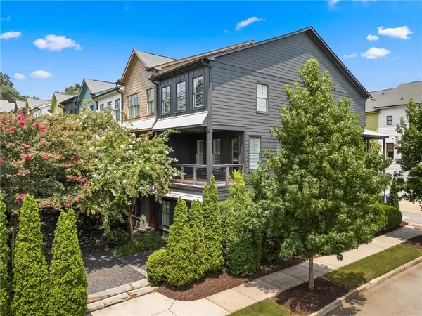 773 Winton Way, Atlanta, GA 30312
