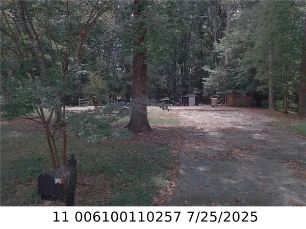 2585 Runic Way, Johns Creek, GA 30022