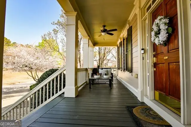 6012 Golf View Crossing, Locust Grove, GA 30248 - #3