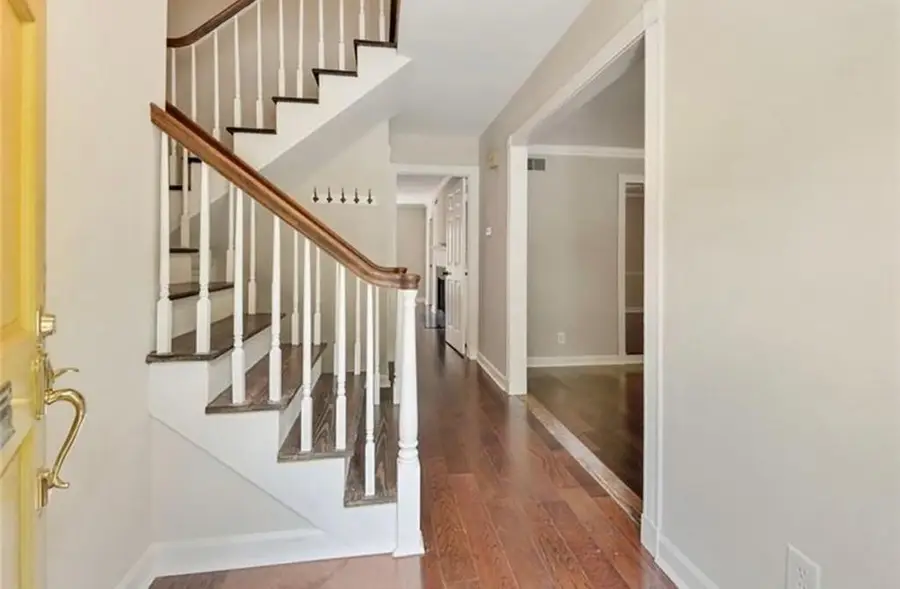 1470 Leafmore Place, Decatur, GA 30033 - #2