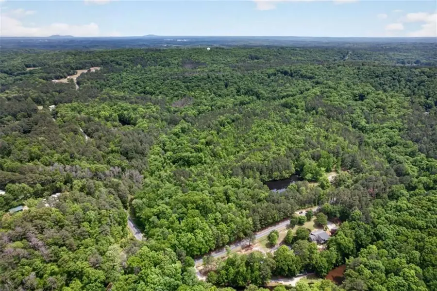 665 Tibbitts Road, Dallas, GA 30132 - #2