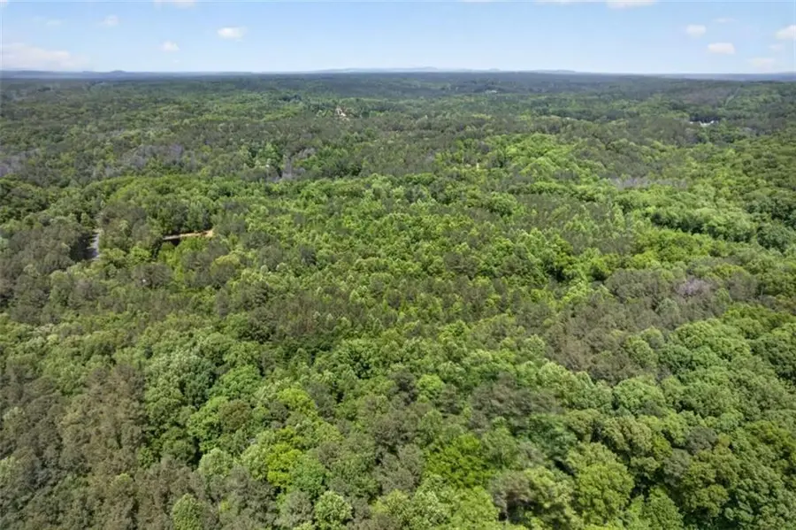 665 Tibbitts Road, Dallas, GA 30132 - #3