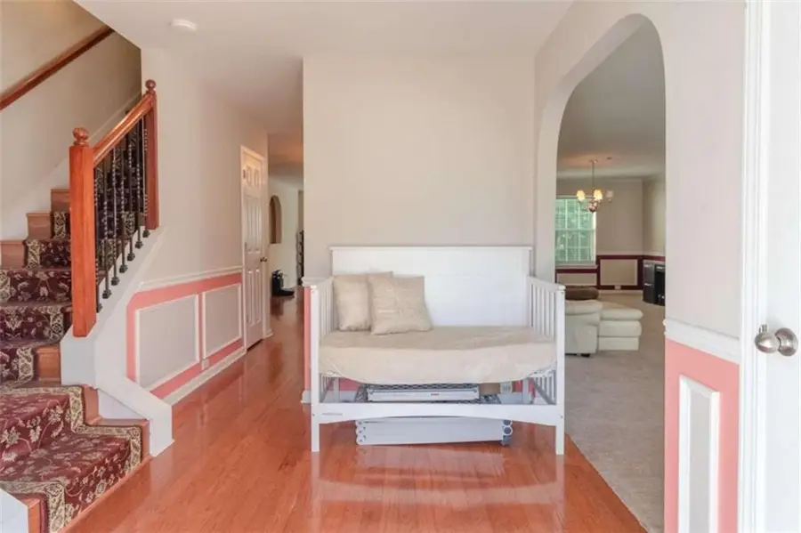 7377 Spoleto Loop, Fairburn, GA 30213 - #3