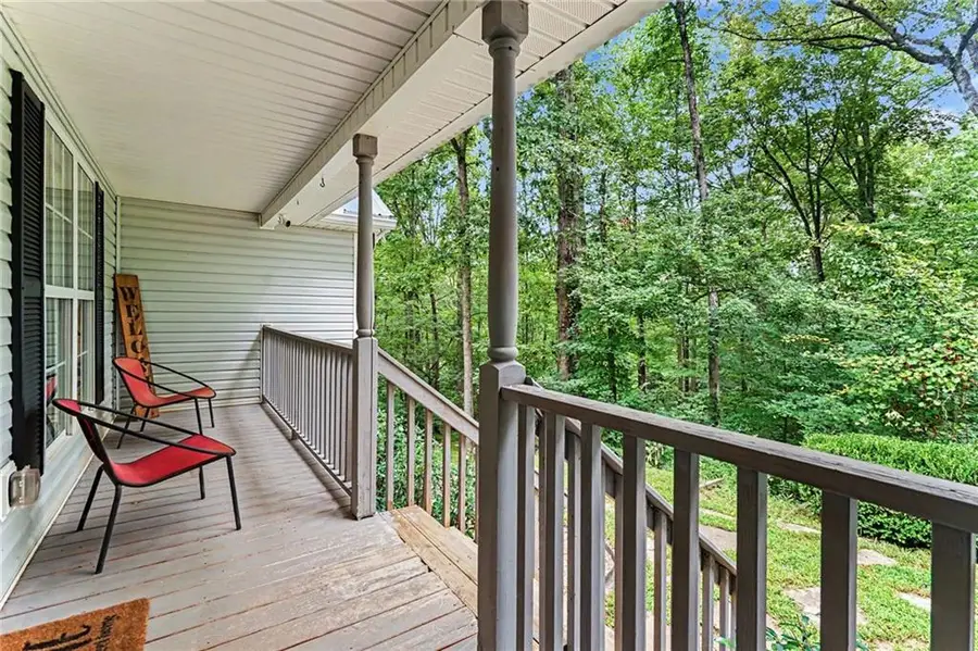 390 Cotton Tail Drive, Banks, GA 30511 - #3