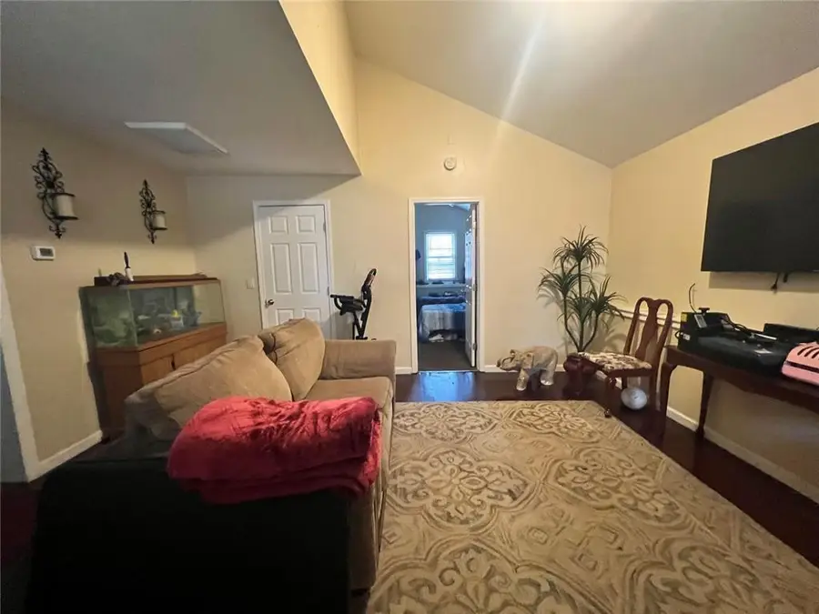 4004 Campbellton Road Sw, Atlanta, GA 30331 - #3
