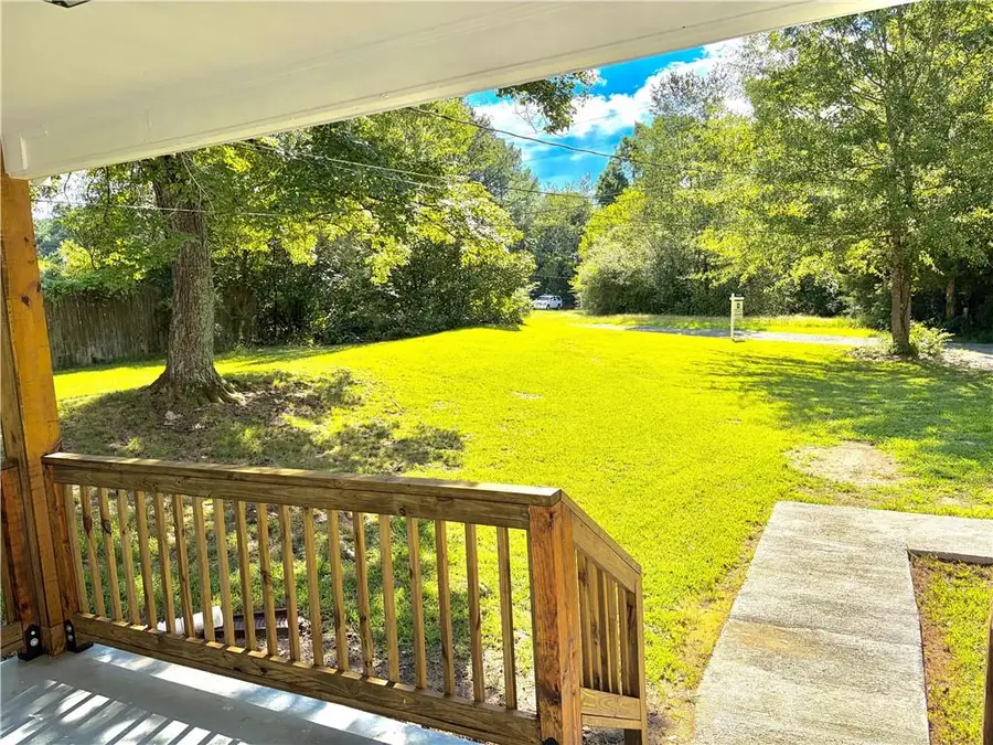 126 Wendy Hill Road Se, Calhoun, GA 30701 - #3