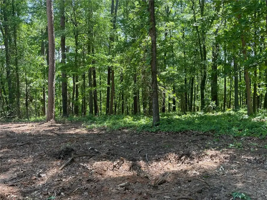 TR 3 Chalcrest Way, Cave Spring, GA 30124 - #3