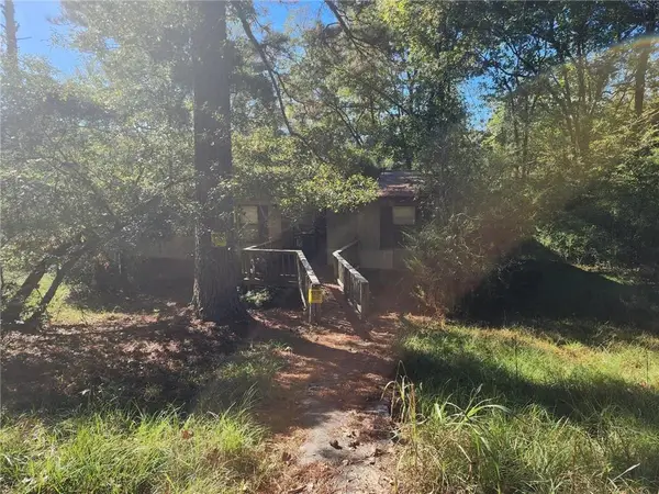 2281 Carr Road Ne, Conyers, GA 30012