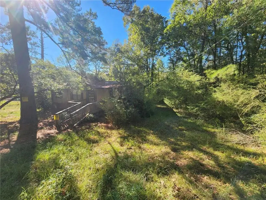 2281 Carr Road Ne, Conyers, GA 30012 - #3