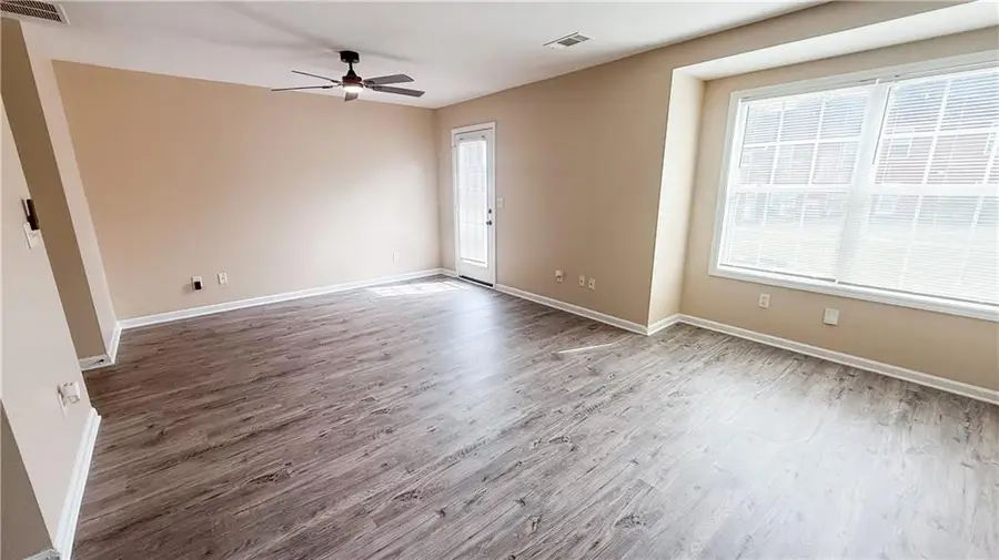 7712 Autry Circle #201, Douglasville, GA 30134 - #3
