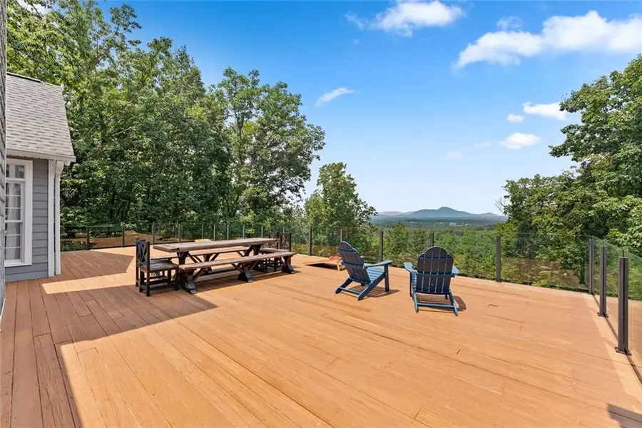 265 Lynda Lane, Cleveland, GA 30528 - #2