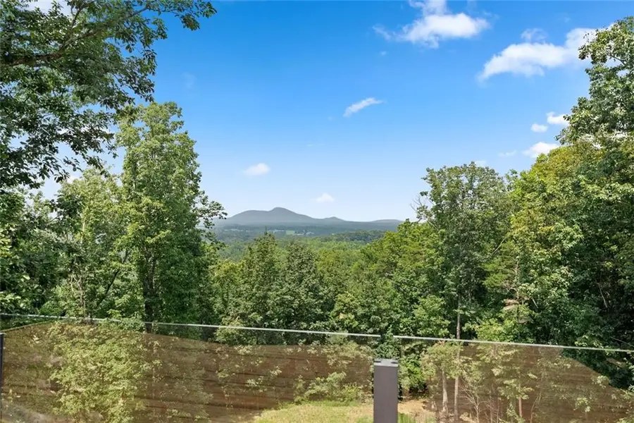 265 Lynda Lane, Cleveland, GA 30528 - #3