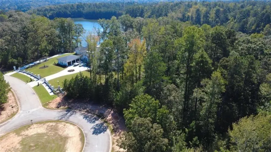 739 Giverney Way, South Fulton, GA 30213 - #3