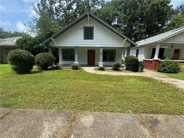 1579 Mozley, Atlanta, GA 30314