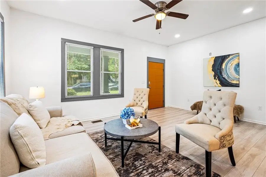 1579 Mozley, Atlanta, GA 30314 - #3