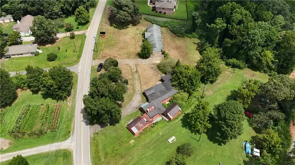 2859 N Bogan Road, Buford, GA 30519