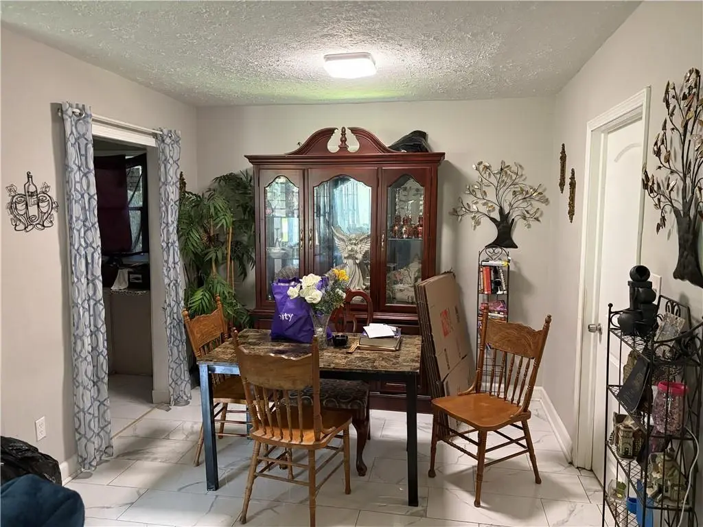 2680 Wiggins Street, Lithonia, GA 30058 - #1