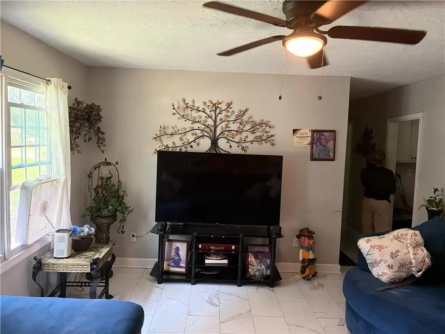 2680 Wiggins Street, Lithonia, GA 30058 - #2