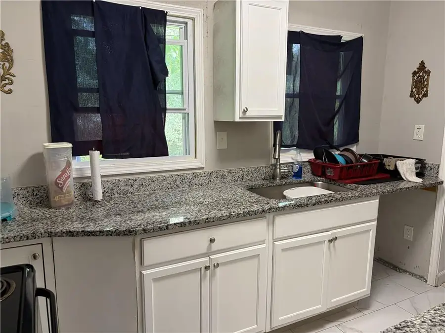 2680 Wiggins Street, Lithonia, GA 30058 - #3