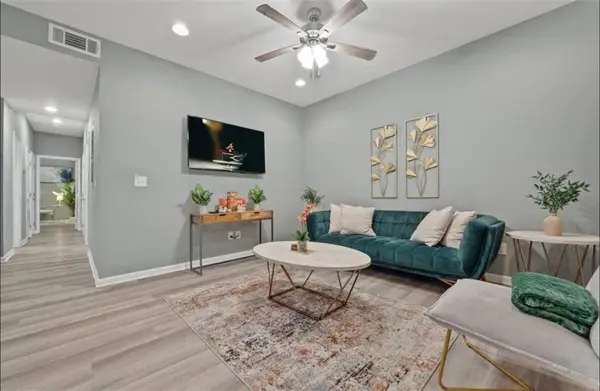 1891 Tremont Drive, Atlanta, GA 30314