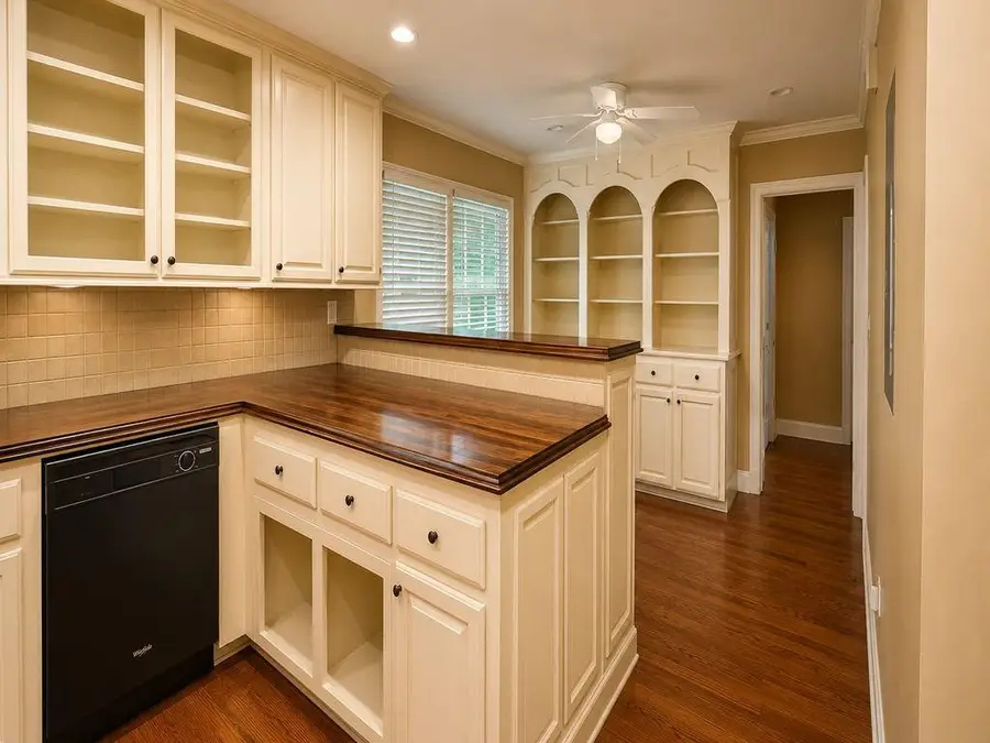 2732 Oldknow Drive Nw, Atlanta, GA 30318 - #3
