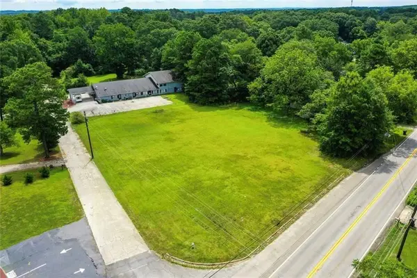 4279 Austell Powder Springs Road, Powder Springs, GA 30127