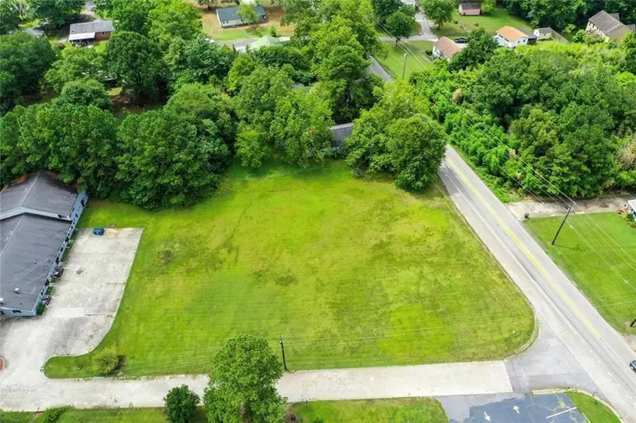 4279 Austell Powder Springs Road, Powder Springs, GA 30127 - #2