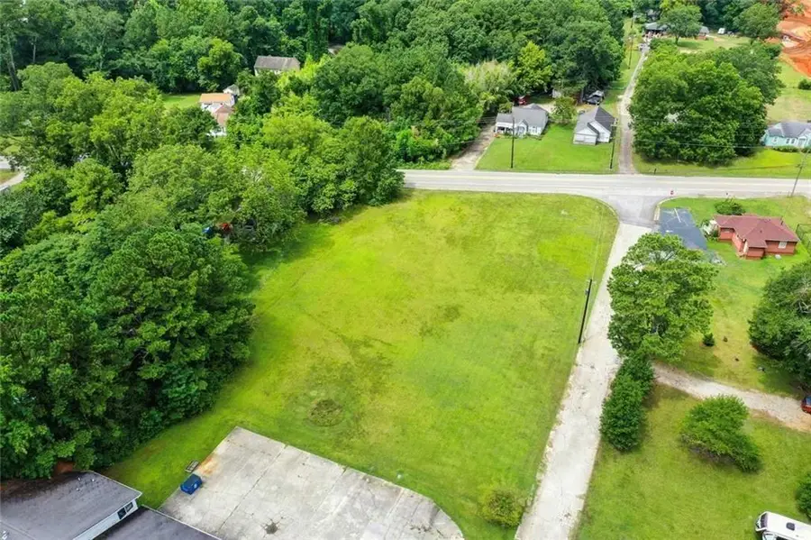 4279 Austell Powder Springs Road, Powder Springs, GA 30127 - #3