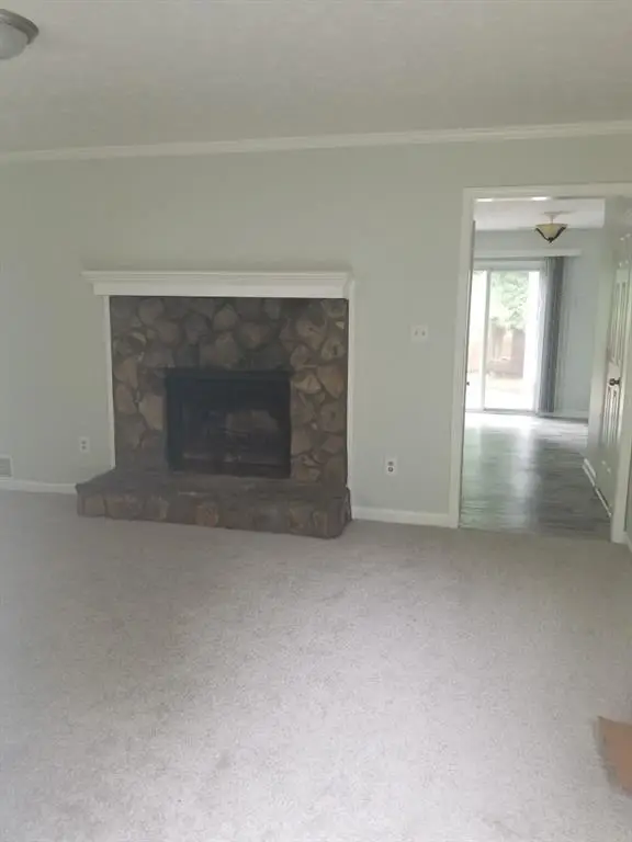 3530 Hopkins Court, Powder Springs, GA 30127 - #2
