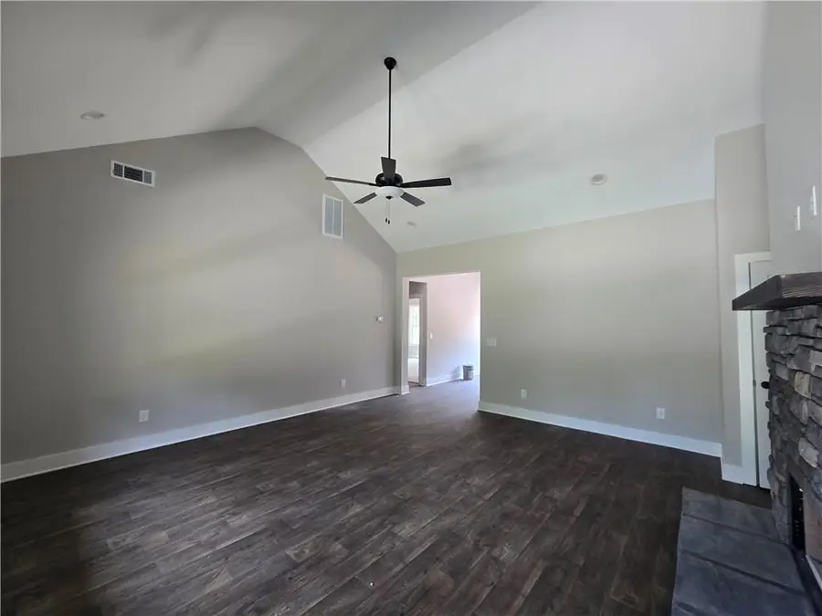 66 Preserve Trail, Lavonia, GA 30553 - #3