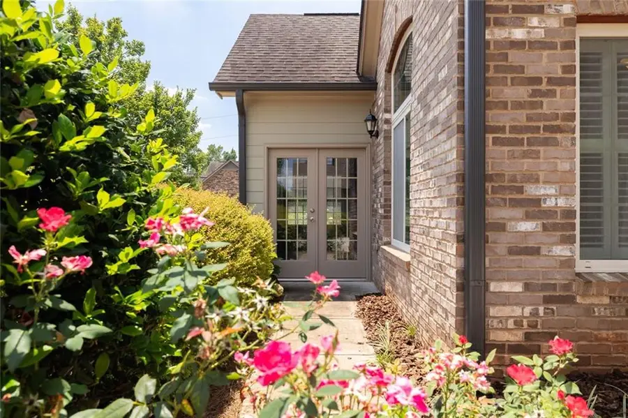 6129 Brookhaven Circle, Johns Creek, GA 30097 - #3