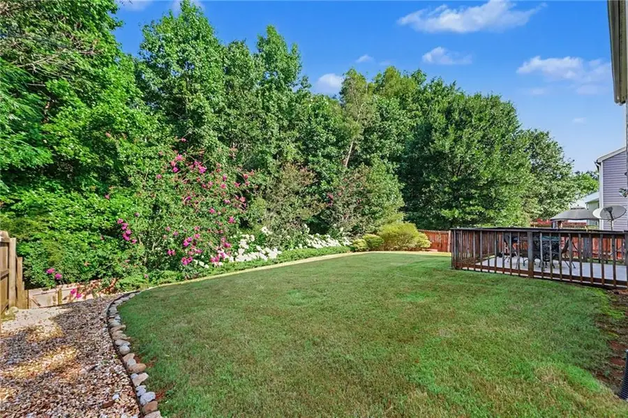 6738 Brookfield Way, Douglasville, GA 30134 - #2