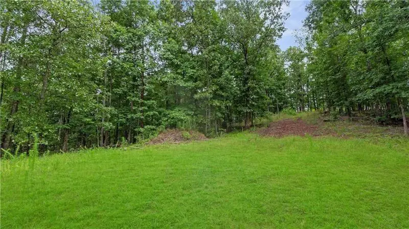 1845 Tibbitts Road, Dallas, GA 30132 - #2