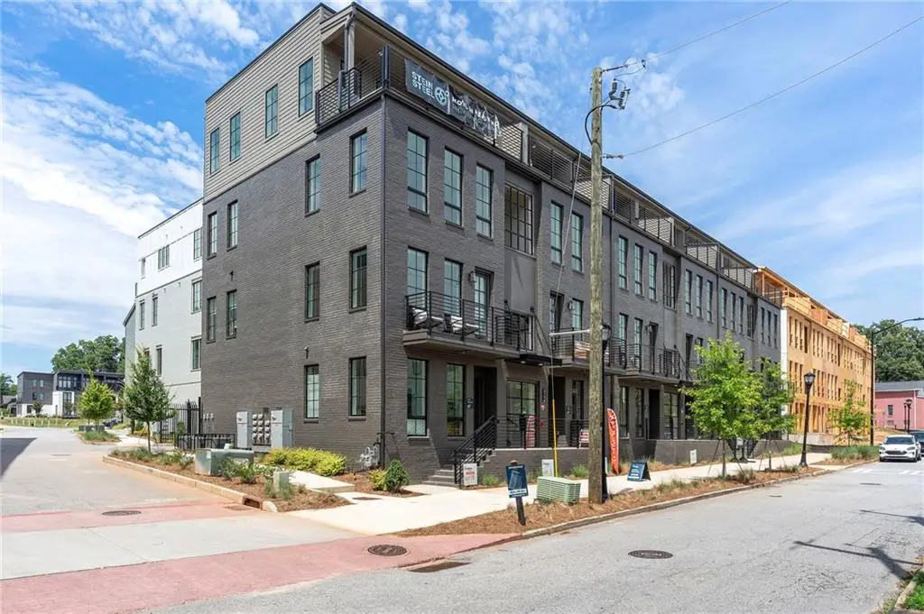 919 Hughley Circle Se #72, Atlanta, GA 30316 - #1