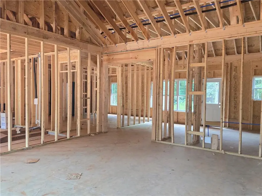 178 Preserve Trail, Lavonia, GA 30553 - #2