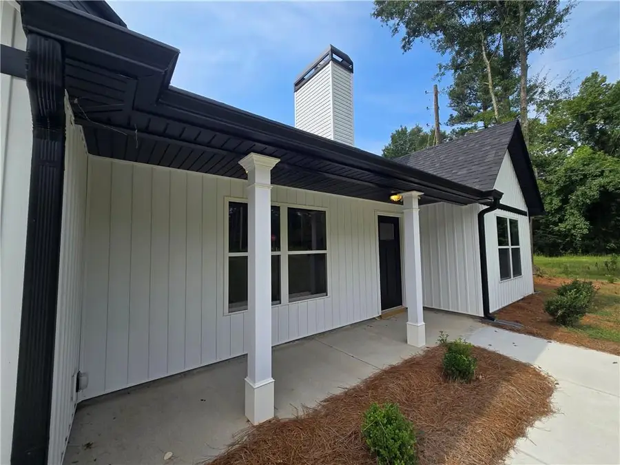 20 Preserve Trail, Lavonia, GA 30553 - #3
