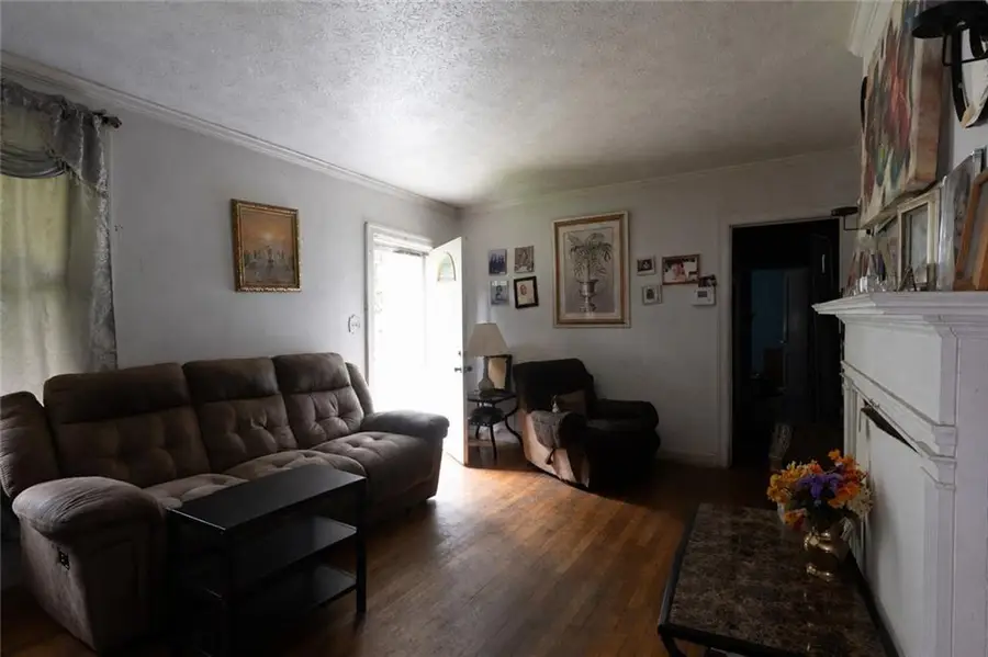 1558 Belmont Avenue Sw, Atlanta, GA 30310 - #3