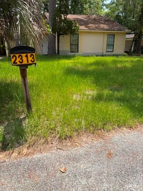 2313 Glynn Circle, Valdosta, GA 31602 - #2