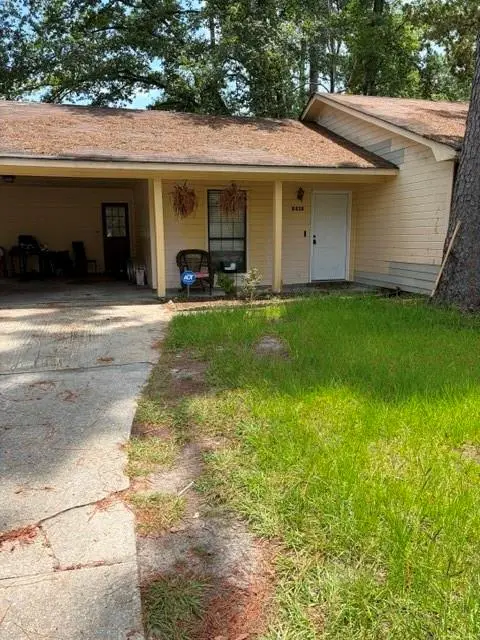 2313 Glynn Circle, Valdosta, GA 31602 - #3