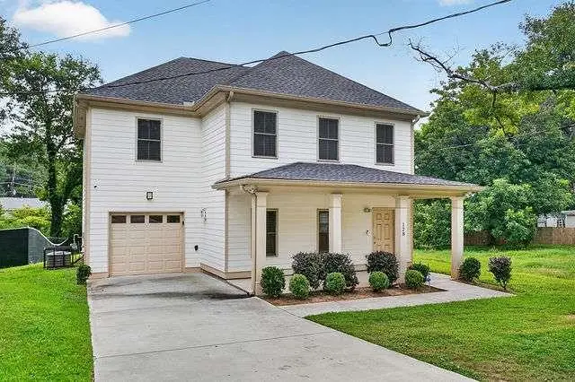 128 Nathan Road, Atlanta, GA 30331 - #3