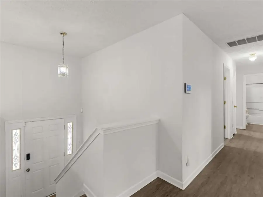 3055 Deerfield Way, Rex, GA 30273 - #2