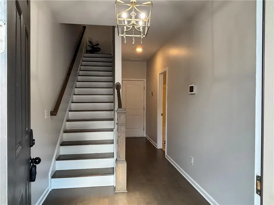 4275 Sand Pine Aly, Doraville, GA 30360 - #2
