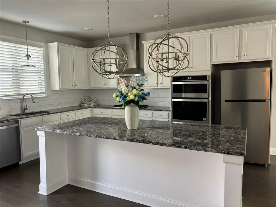 4275 Sand Pine Aly, Doraville, GA 30360 - #3