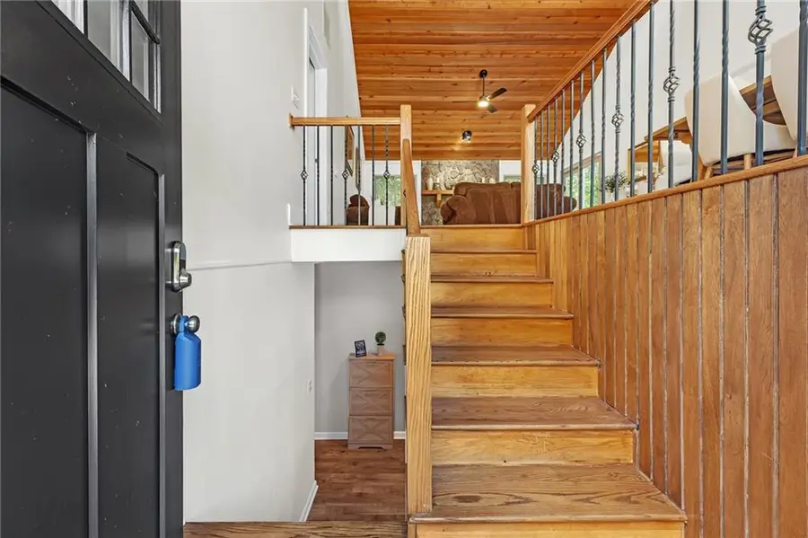 594 Farmbrook Trail Ne, Kennesaw, GA 30144 - #3