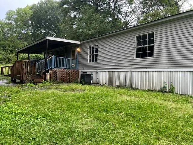 4467 Timberland Circle Se, Acworth, GA 30102 - #2