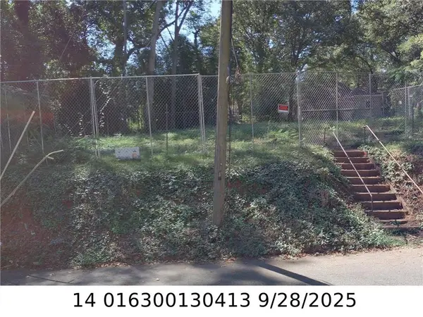 1804 E Farris Avenue, East Point, GA 30344