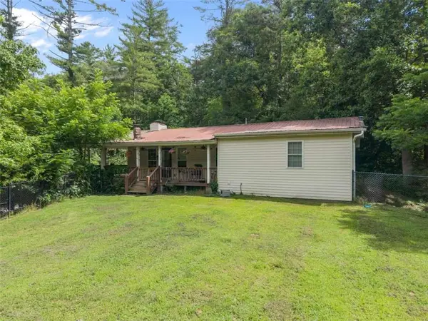 110 Pastel Lane, Clayton, GA 30525